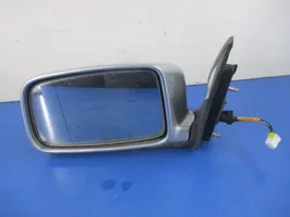 Mitsubishi Lancer Espejo lateral eléctrico de la puerta delantera 