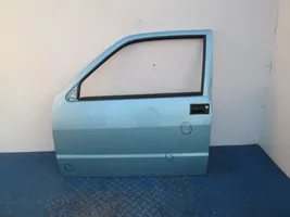 Fiat 500 Cinquecento Drzwi przednie 
