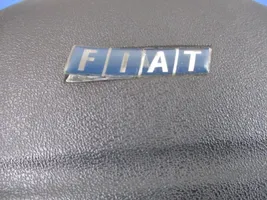 Fiat Seicento/600 Volante 