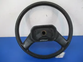 Skoda Favorit pick-up (787) Steering wheel 