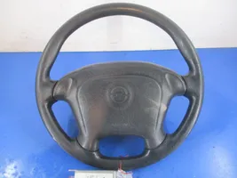 Opel Astra F Steering wheel 