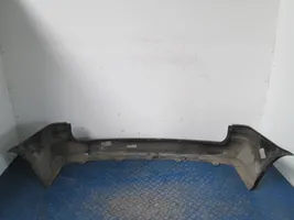 Opel Sintra Rear bumper 