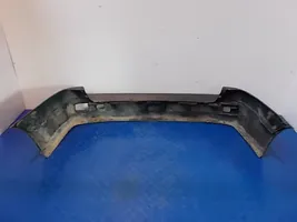 Mercedes-Benz 306 Rear bumper 9625854477