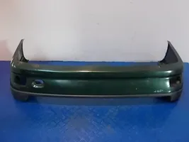 Mercedes-Benz 306 Rear bumper 9625854477