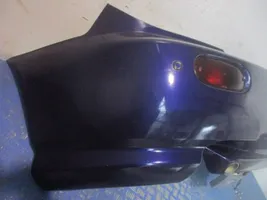 Audi Coupe Paraurti 
