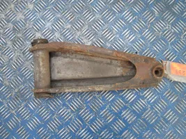 Citroen GS Triangle bras de suspension inférieur avant 