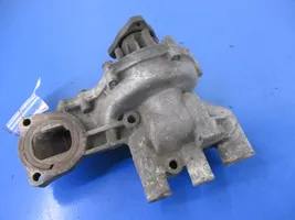 Volkswagen Jetta I Water pump 056121018A