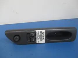 Renault Espace III Other devices 7700876399