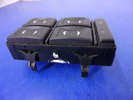 Ford Mondeo Mk III Other devices 3S7T14A132BA