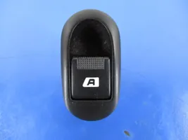 Alpine C2 Altri dispositivi 96401469XT