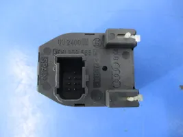 Audi A3 S3 8L Other devices 8D0959565A