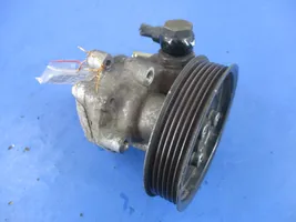 Volkswagen Caddy Power steering pump 