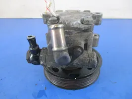 Volkswagen Caddy Power steering pump 