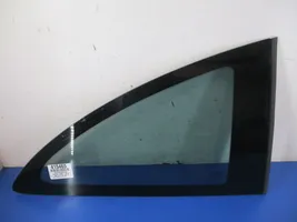 Ford Ka Finestrino/vetro retro 