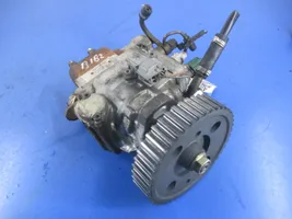 Opel Astra G Polttoaineen ruiskutuksen suurpainepumppu HU096500-6002