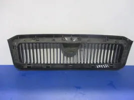 Skoda Felicia II Atrapa chłodnicy / Grill 6U0853651