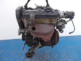 AC 428 Moteur 