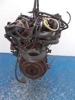 AC 428 Moteur 