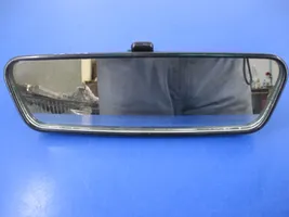 Ford Mondeo MK II Specchietto retrovisore (interno) 