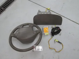 Daihatsu Gran Move Kit d’airbag 