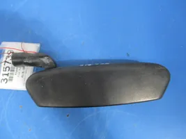 Fiat Punto (188) Rear door exterior handle 