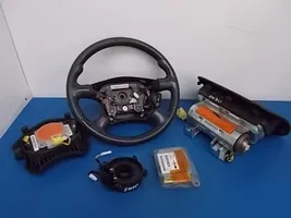 Nissan Almera Tino Kit d’airbag 6015847