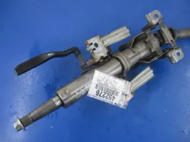 Honda City Scatola dello sterzo 