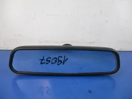 Audi A2 Rear view mirror (interior) 010590