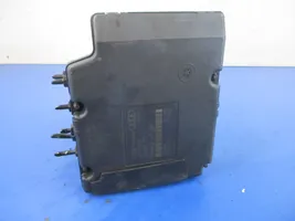 Audi A2 Pompa ABS 8Z0907379B