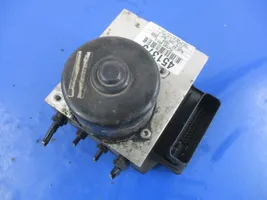 Audi A2 Pompe ABS 8Z0907379B