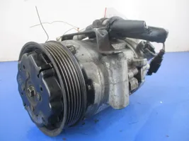 Audi A2 Ilmastointilaitteen kompressorin pumppu (A/C) 