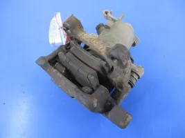 Volkswagen Jetta V Bremssattel hinten 