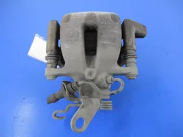 Volkswagen Jetta V Bremssattel hinten 