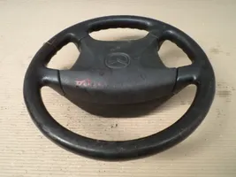 Mazda 626 Set di airbag 