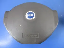 Fiat Panda 141 Kit d’airbag 735388305