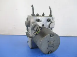 Alfa Romeo GTV ABS Pump 