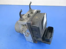 Alfa Romeo GTV ABS Pump 