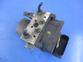 Alfa Romeo GTV ABS Pump 