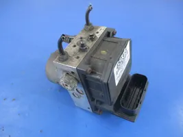 Alfa Romeo GTV ABS Pump 