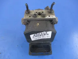 Alfa Romeo GTV ABS Pump 