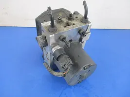 Alfa Romeo GTV ABS Pump 