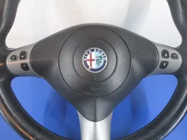 Alfa Romeo GTV Poduszki powietrzne Airbag / Komplet 