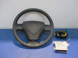 Hyundai Getz Set di airbag 569001C600