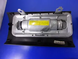 Fiat Ducato Set di airbag 
