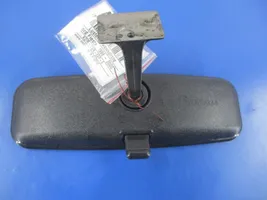 Ford Fiesta Rear view mirror (interior) 