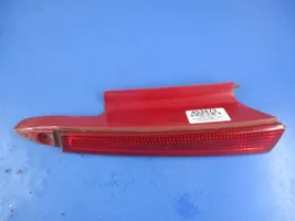 Citroen C4 Grand Picasso Lampa tylna 9655863880