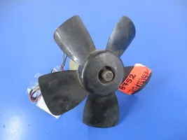 Lada 2104 - 2105 Heater fan/blower 3700365679