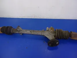 Dacia 1300 1310 1320 1325 1410 Steering rack 