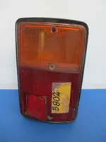 Fiat 126 Lampa tylna 