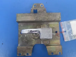 Audi 100 200 5000 C2 Maniglia interna per portiera anteriore 